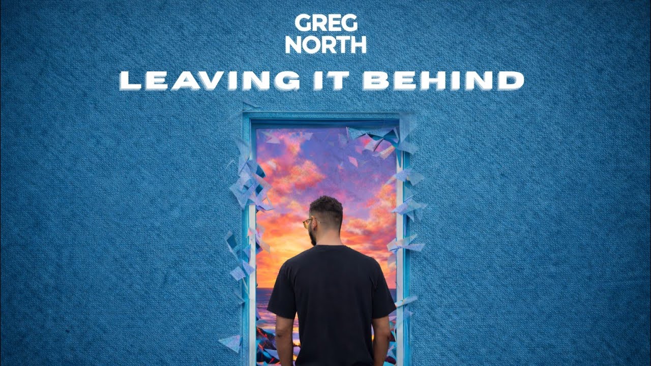Leaving It Behind