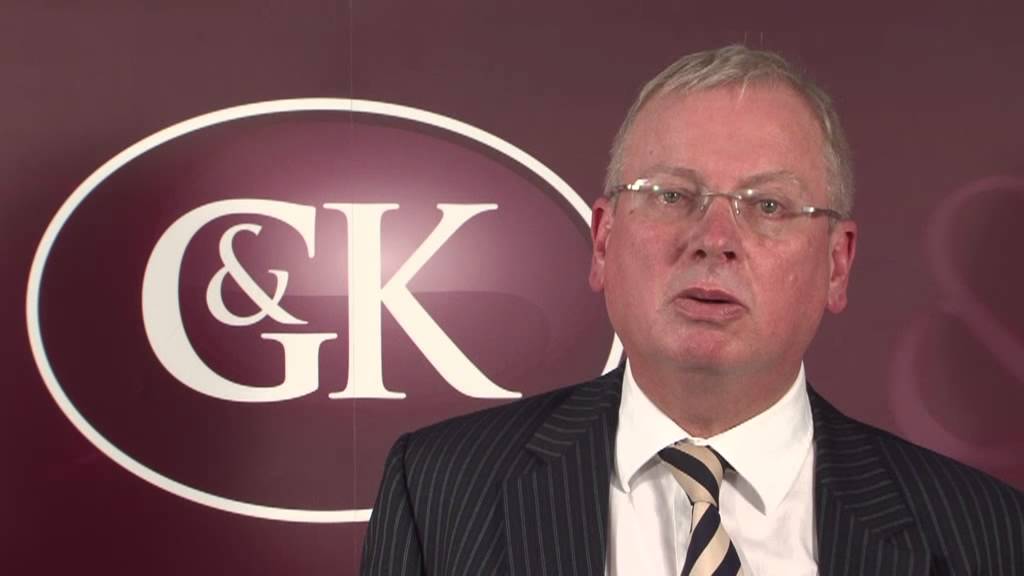 Griffin & King - What is a Company Voluntary Arrangement (CVA)?
