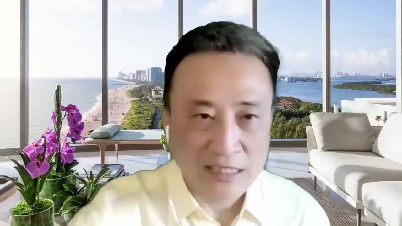 是否提早break美元定存轉去強勢貨幣❓外幣5311 model 係點操作的❓｜26 Apr2025《淺見回顧》