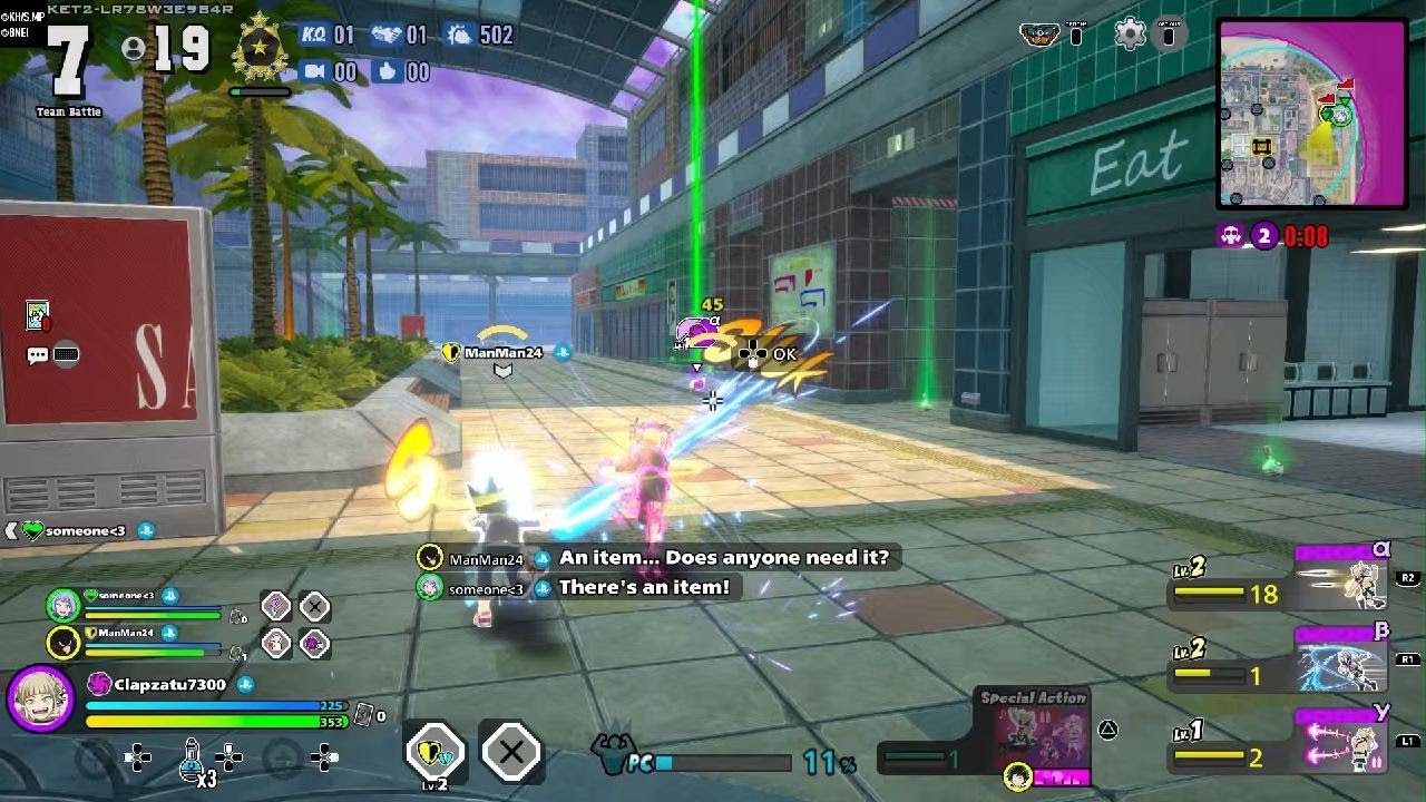 MY HERO ULTRA RUMBLE_20260217202419