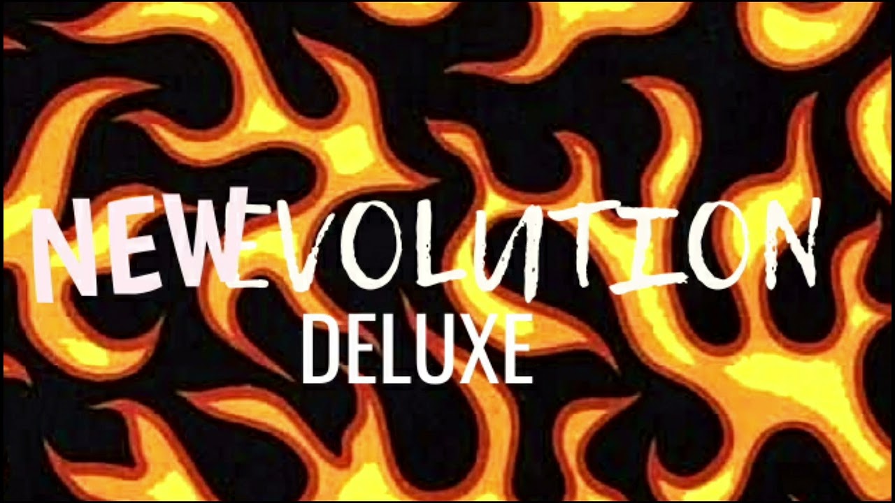 MIDNIGHTS(PROD.YoungMonarc)