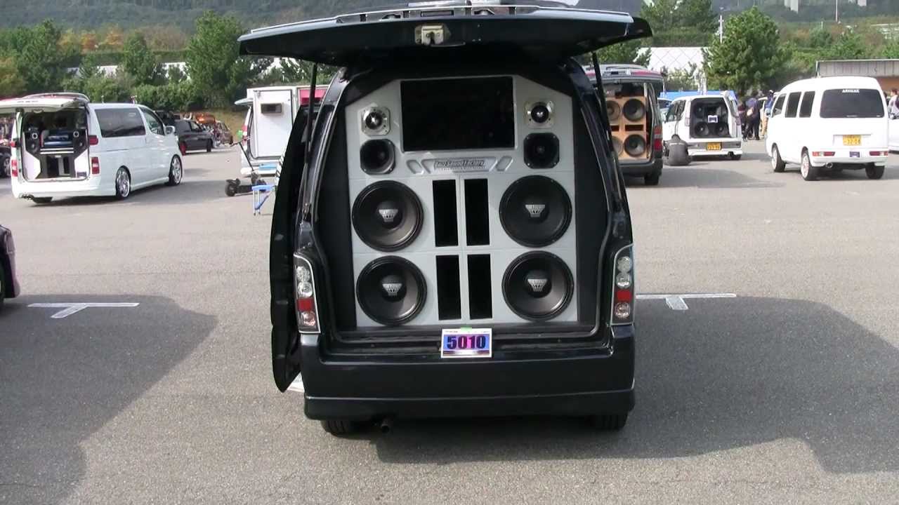 HARUKI oversound  OVS-600