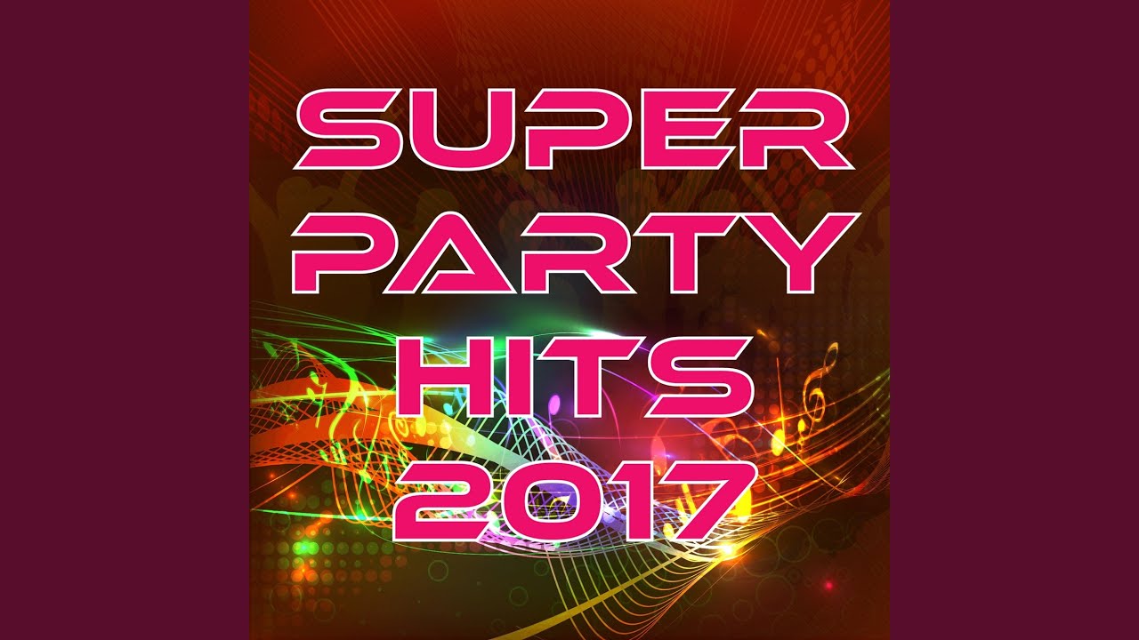 Chained To The Rhythm