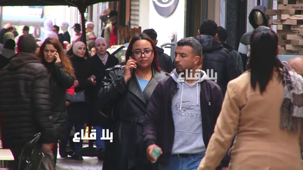 سماهم الرئيس بالسرطانات..مهمتهم استغلال الوضع لتشويه وطنهم والاستنجاد بالأجنبي..هؤلاء من يحركهم؟!!