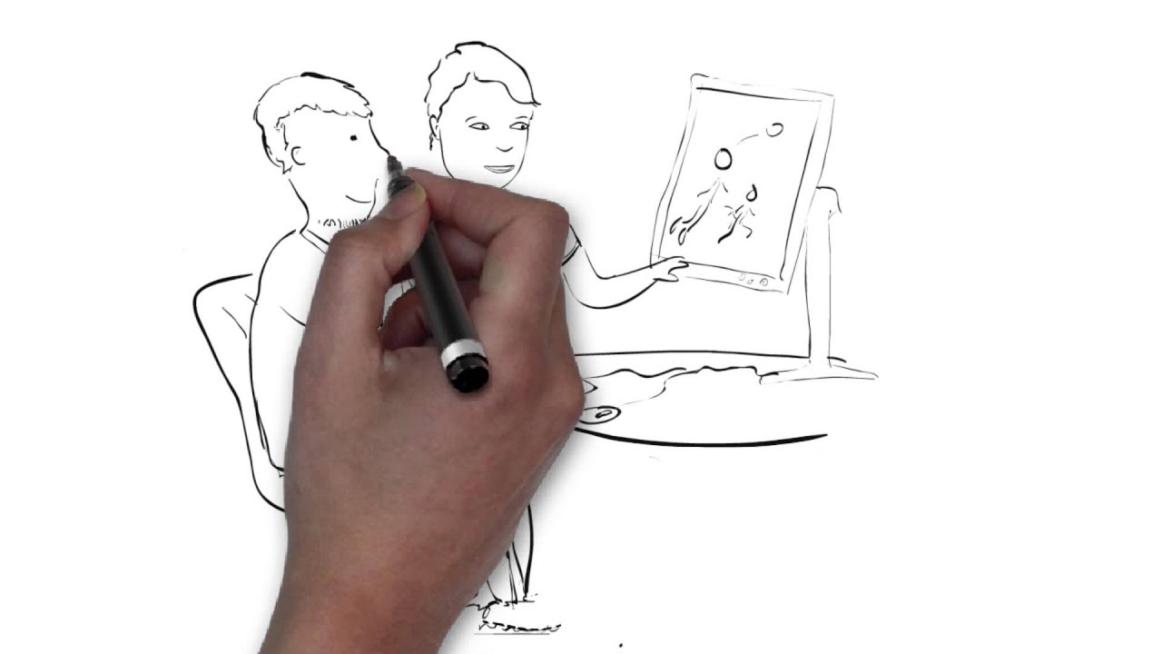 Russ explains about a new training system for sports