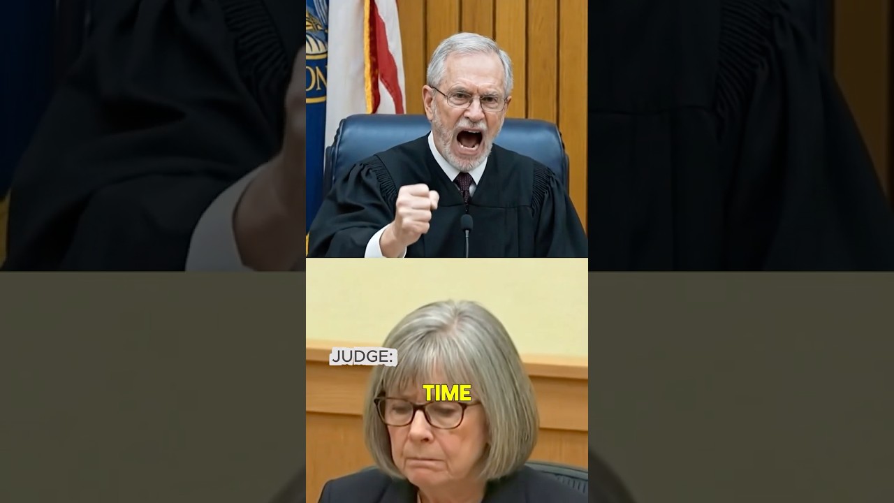 Teacher Fired for Taking a Sick Student Home &mdash; Until the Judge Heard Why