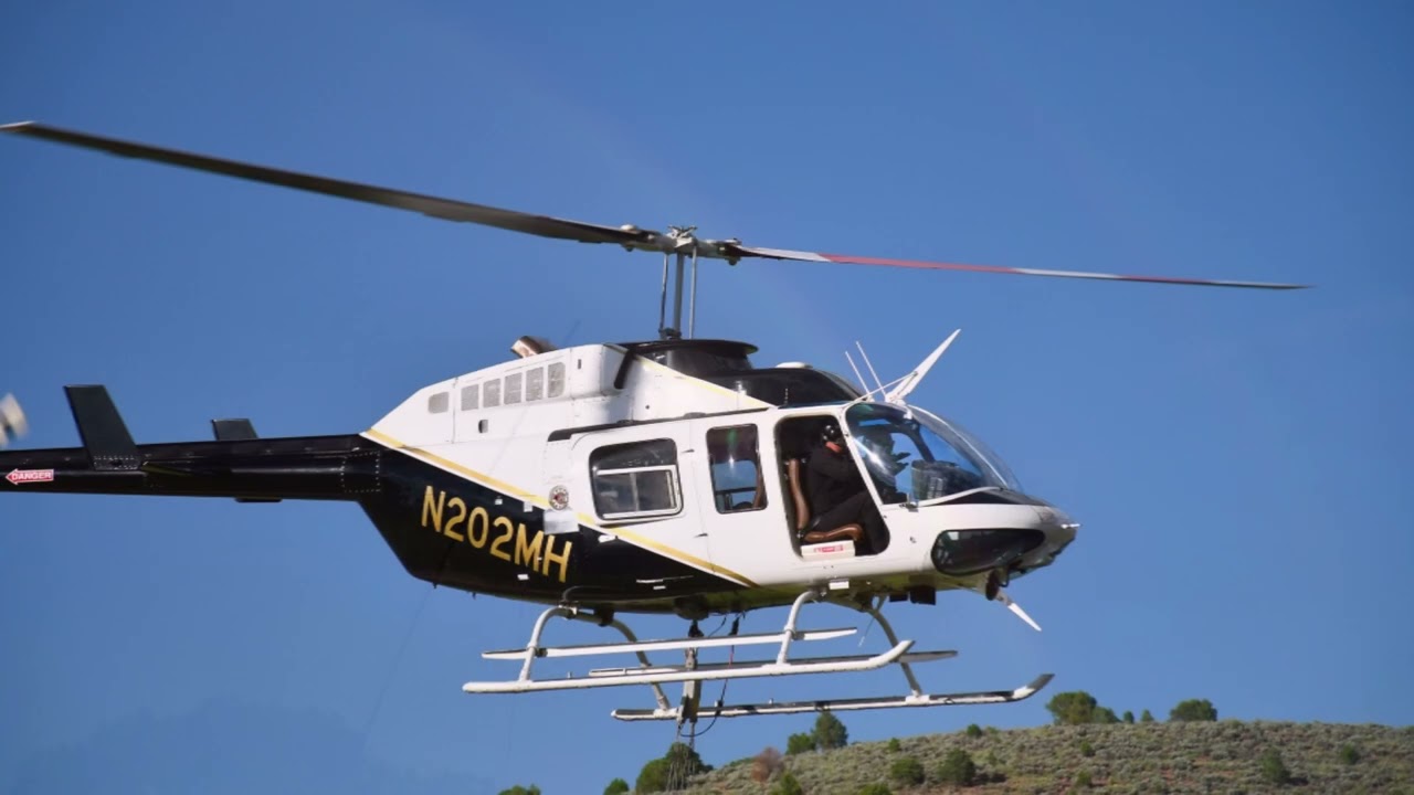 POTA 2022 Summer K-4396-K-4575 Utah
