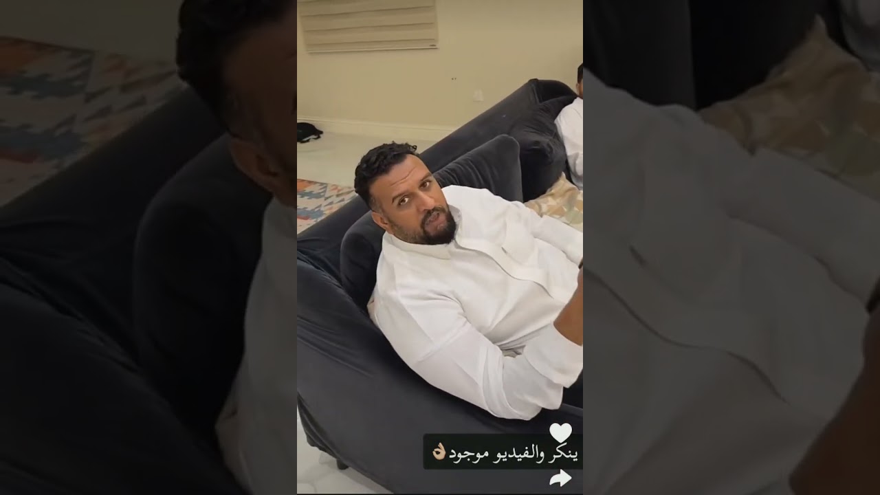 جروب ثامر الغليس و حبوبه/ الحرامي طلع صدمة للجميع 😱 Part 1