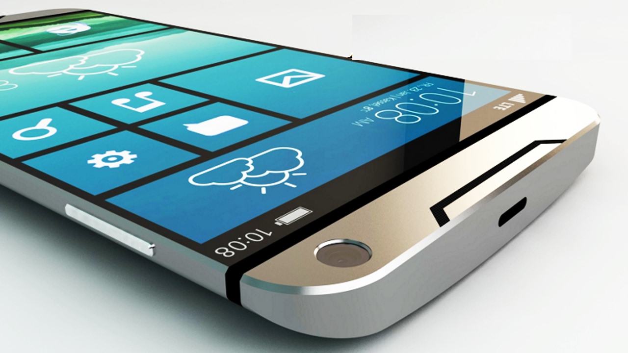 NOKIA 8 And NOKIA P1 ,New Flagship With 6GB RAM a 256GB ROM and 22.3 MP Camera