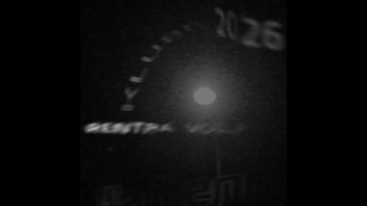 Atlas (DJ Rentronic 2026 klubb mix)