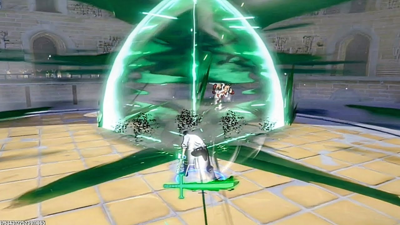 IT'S GETTING INTENSE NOW 🥵💀 [onepiece Fighting path] RANKED SEASON 54 