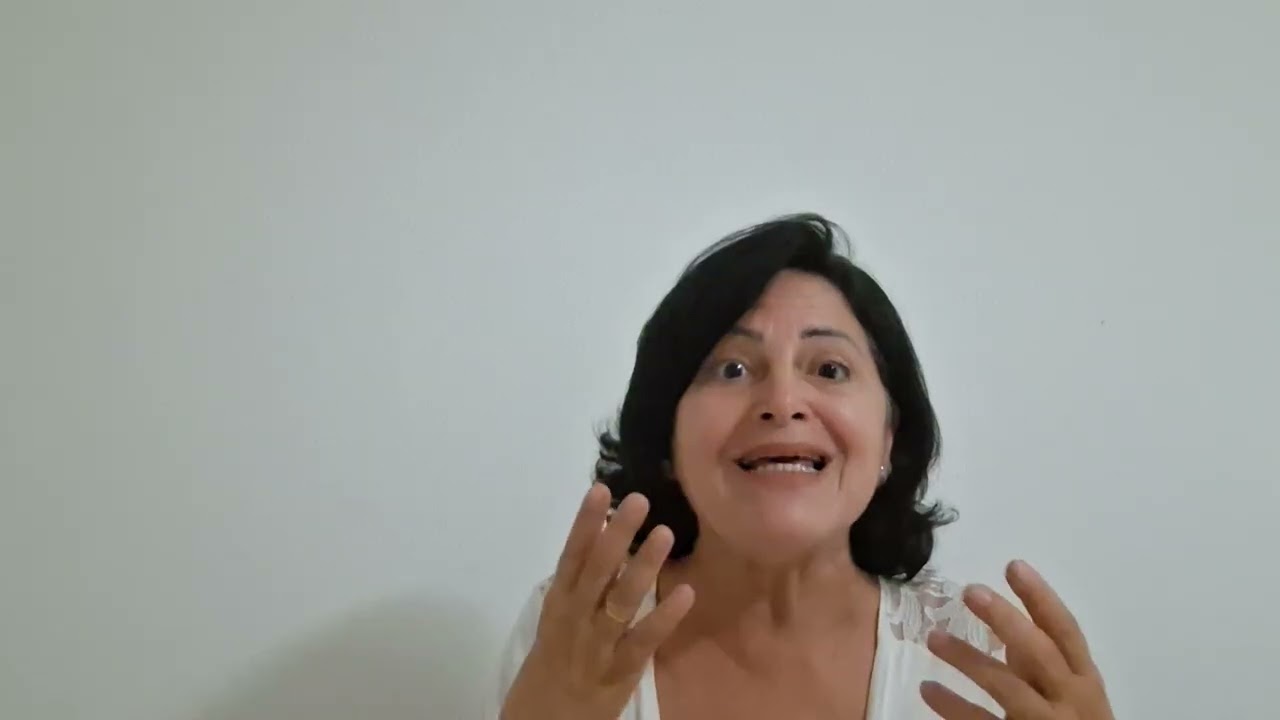 VIDA ou MORTE? ESCOLHA A VIDA!!!