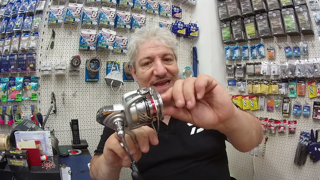 ανανέωση προσφοράς σετ Tenya daiwa 2.52m 20~80gr τιμη 123 ευρώ δες αν σ ενδιαφέρει λεπτομέρειες