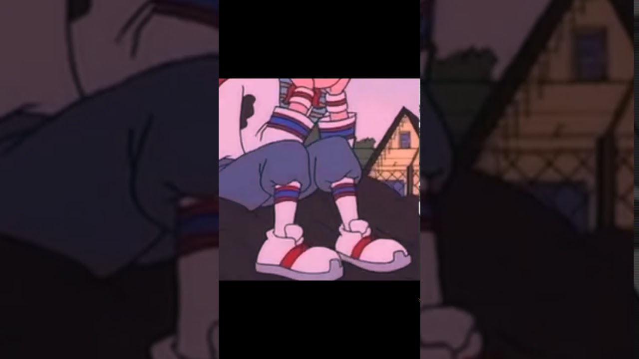 gorillaz ~ busted and blue ~ ( slowed + muffled )