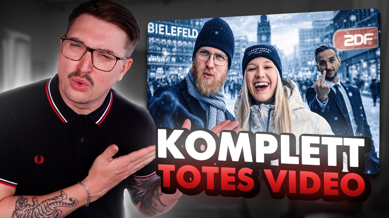 Eingollan macht ein Video mit Clownswelt und es ist Giga tot..