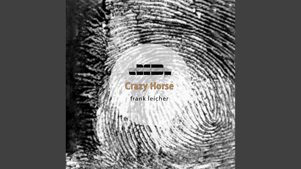 Crazy Horse