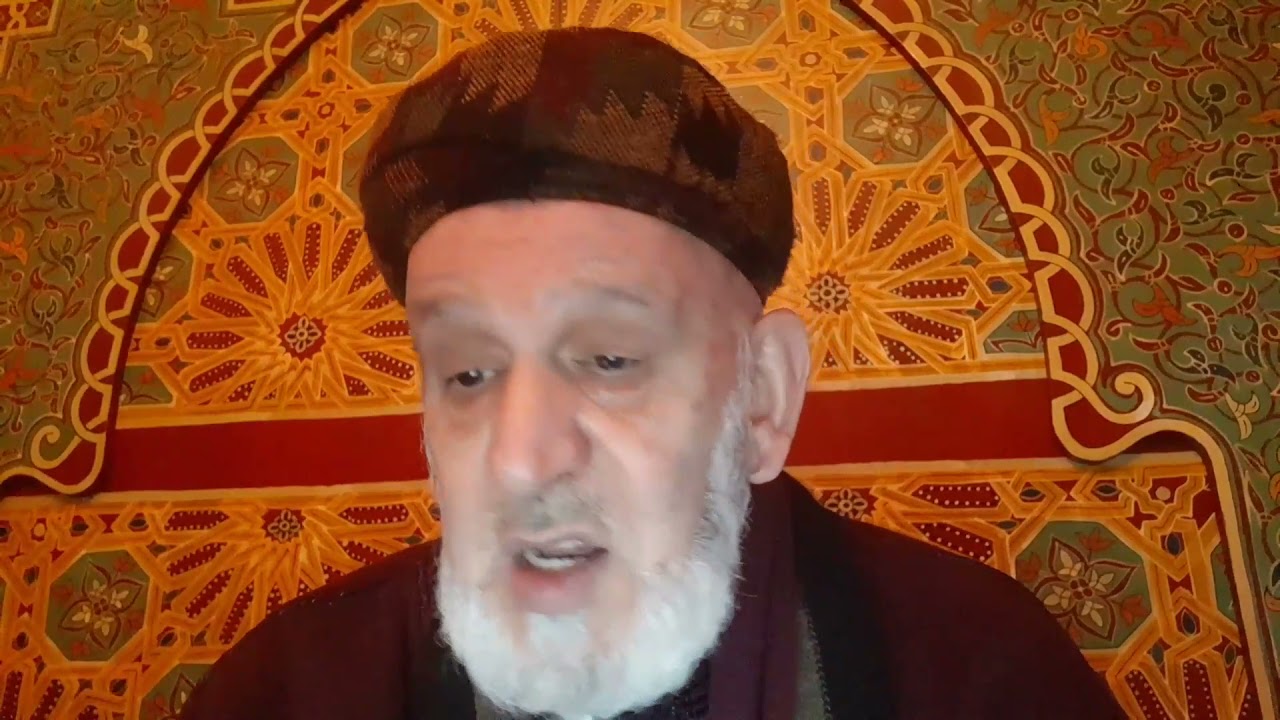 (010) طبائع وصفات وأفعال الرجال والنساء من سلسلة 