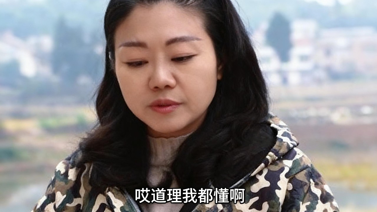 姐弟日常生活Daily life of siblings#funny #movie #cooking