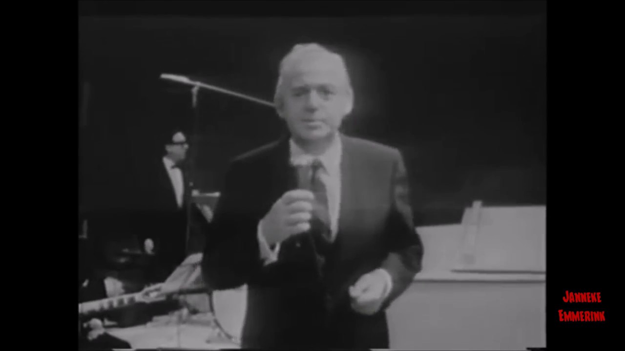 Leo Fuld  zigany melody (spiel zigeuner)