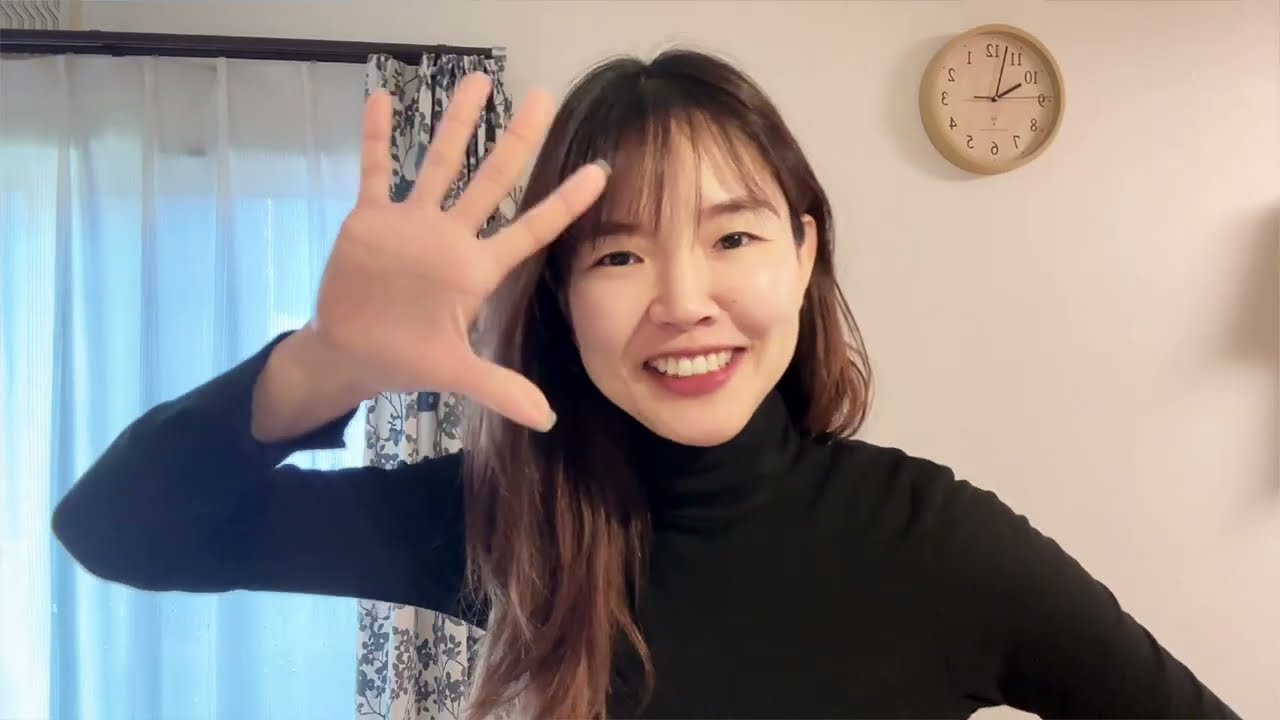 潜在意識マスターしたら人生が超軽くて楽しくなった話！