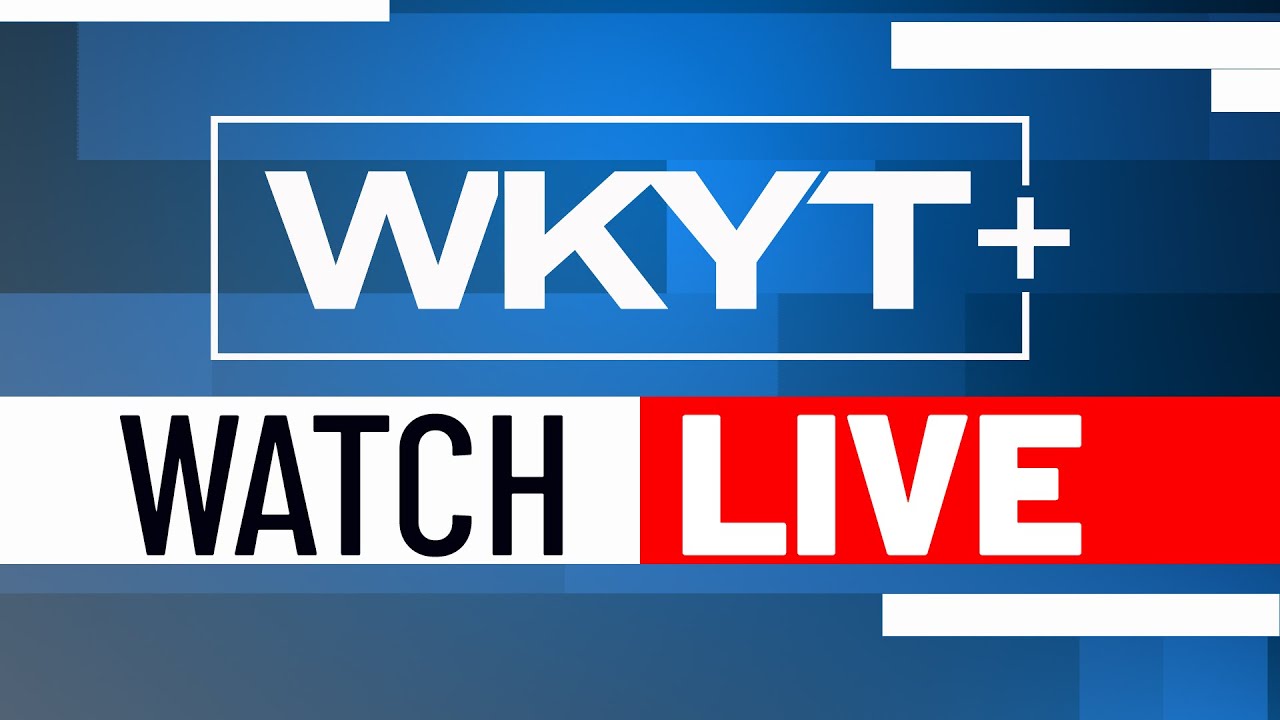 Lexington officials to discuss winter weather preparations