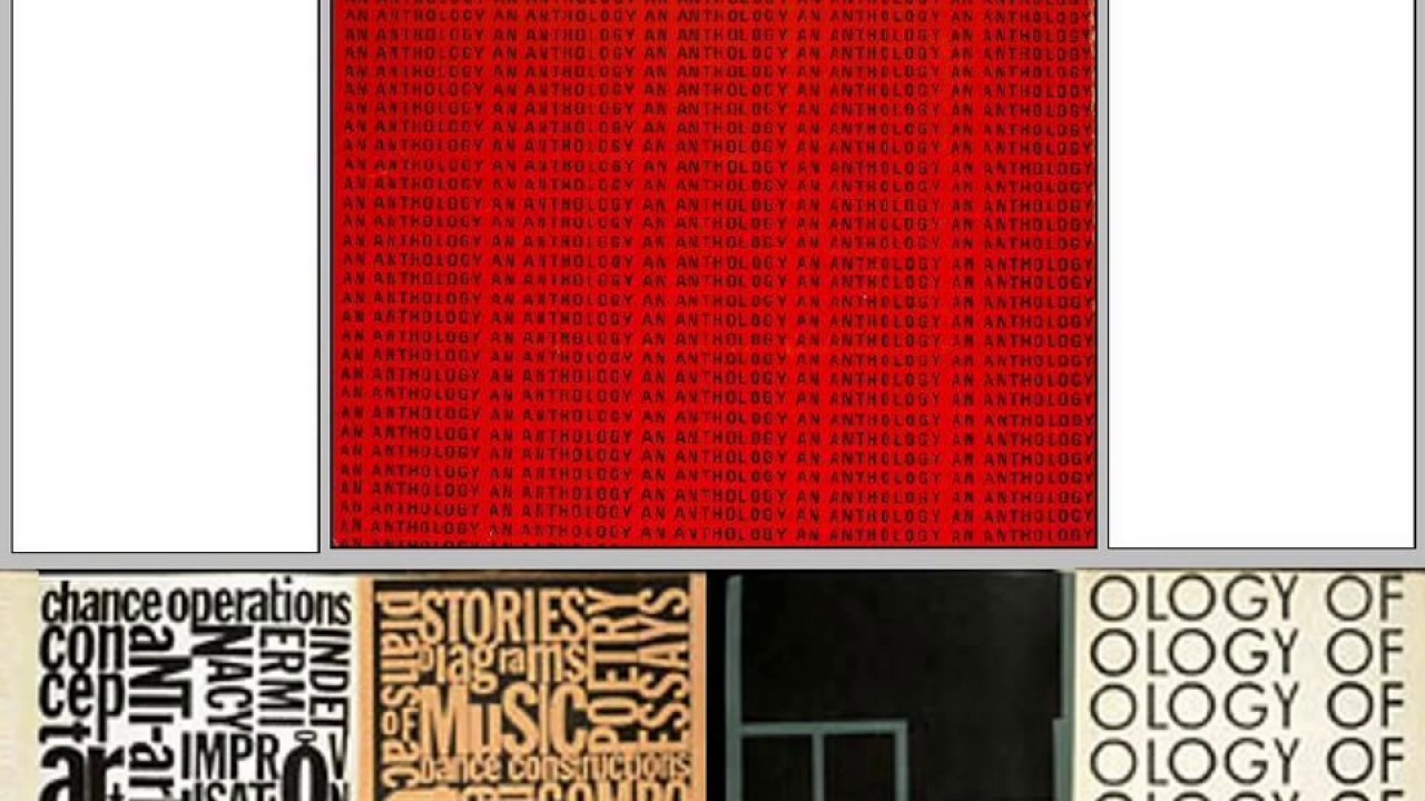 Theatre of Eternal Music - Bb Dorian Blues (Fifth Day Of The Hammer) (La Monte Young, 1963)