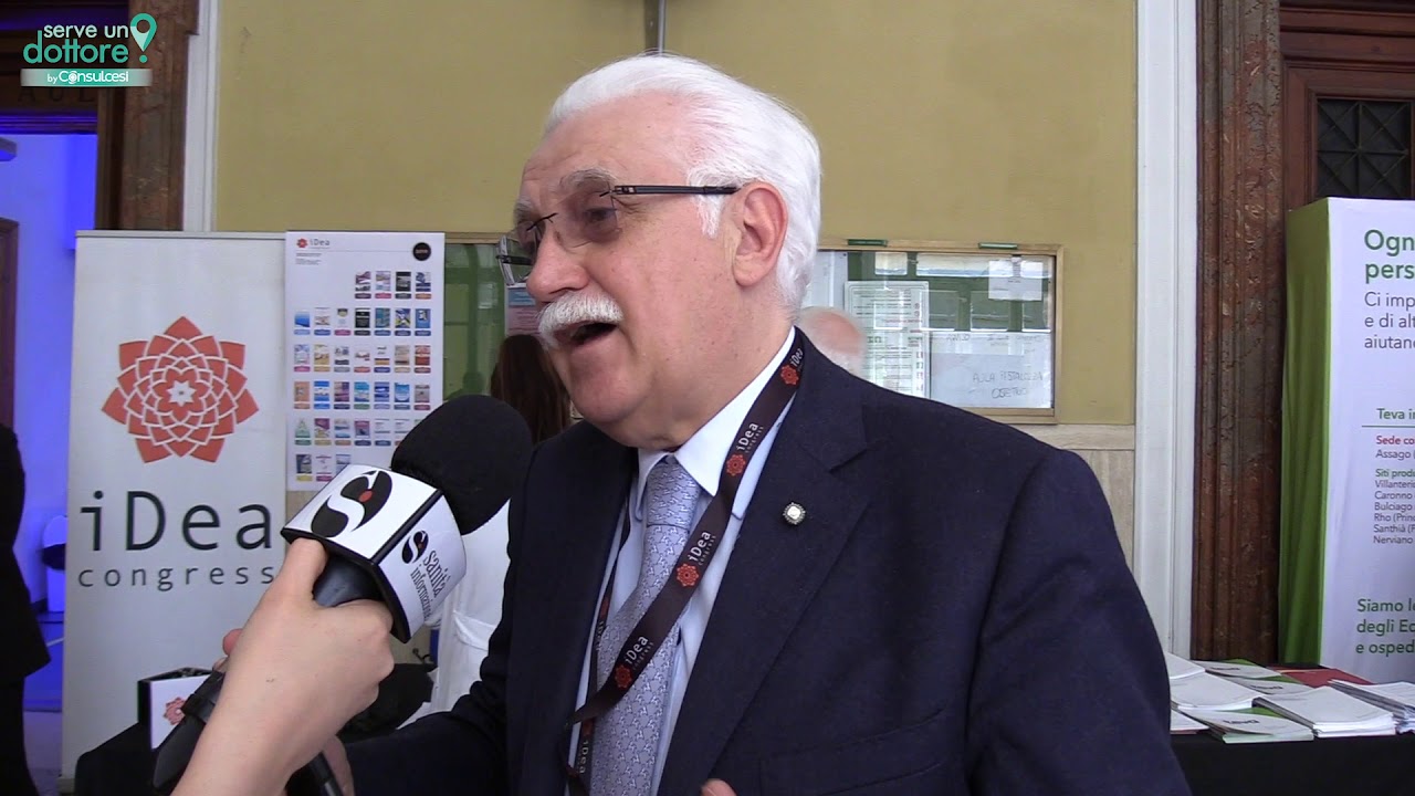 Lo zucchero fa male al cuore? Calabrese: «L'importante è non abusarne»