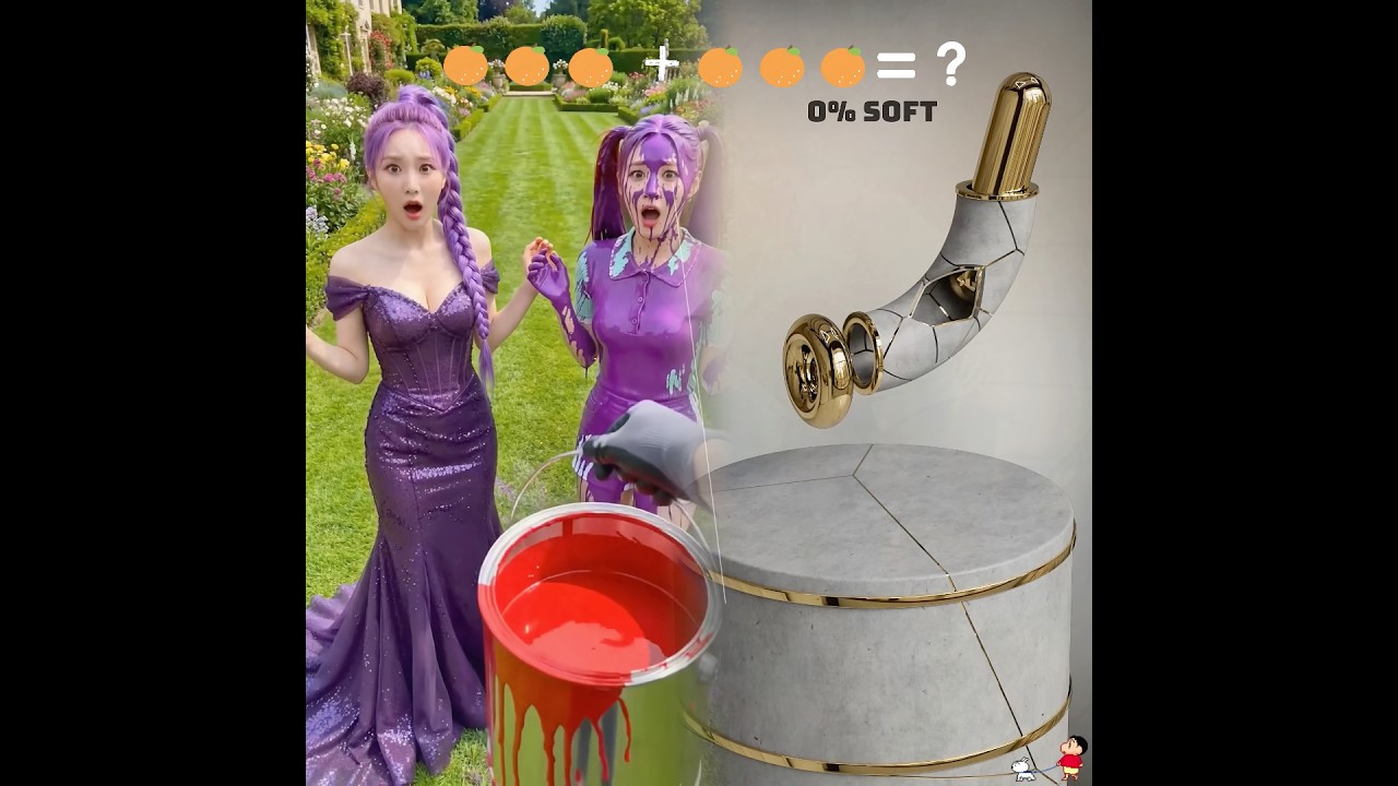 I'm dying of laughter, I can't stop laughing. #funny#doddlersofttiktok#funnyvideos#duet