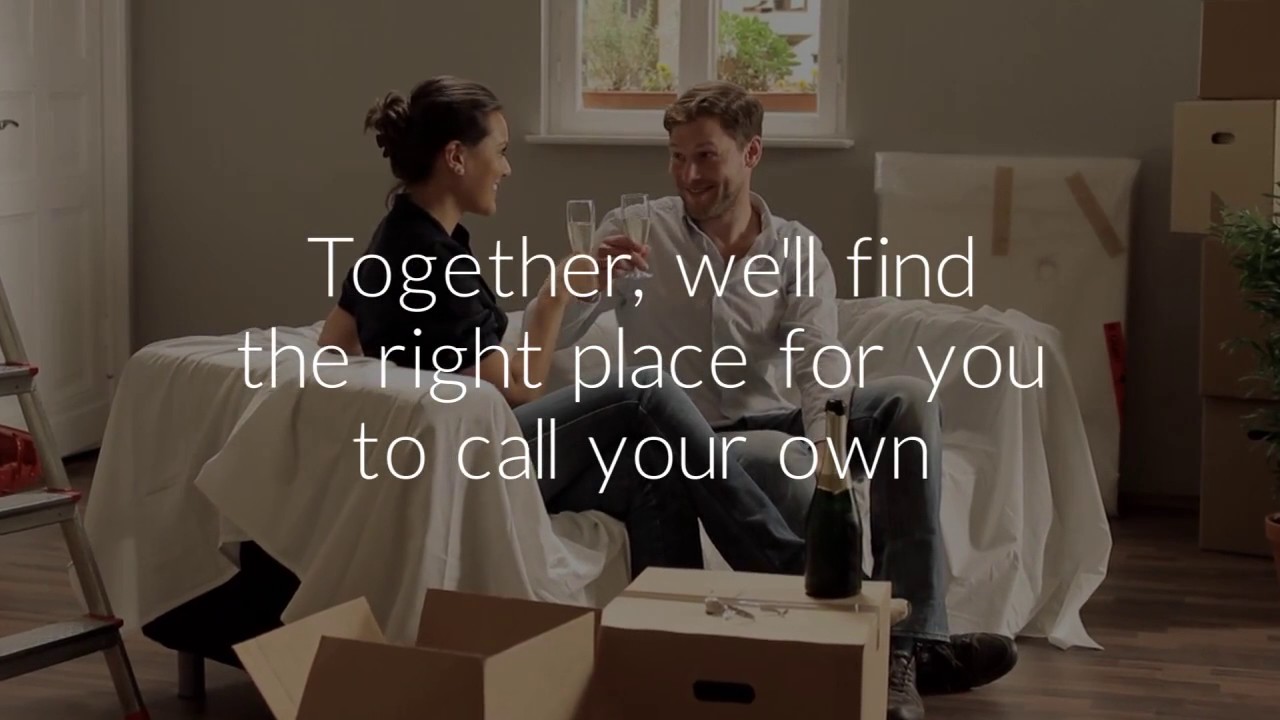 Lakes Realty Group | Real Estate in the Chain O'Lakes Area