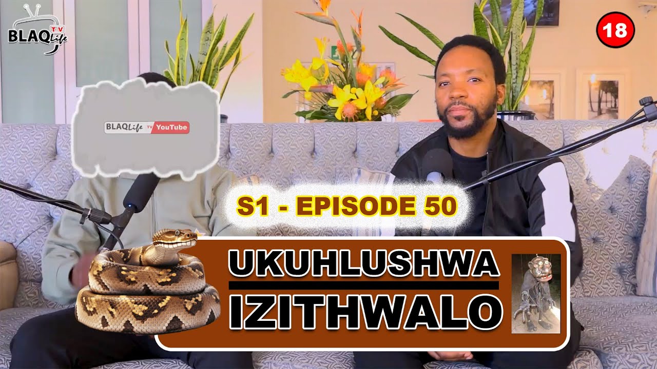 Nganikwa isthwalo esinzima sokuginqa izimoto nabantu phakathi | UKUHLUSHWA IZITHWALO | S1-EP50