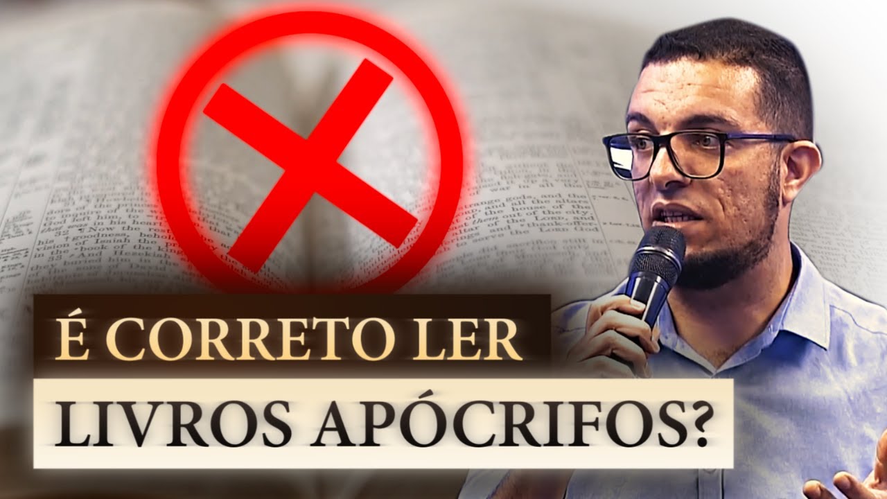 Os mistérios por trás da Septuaginta