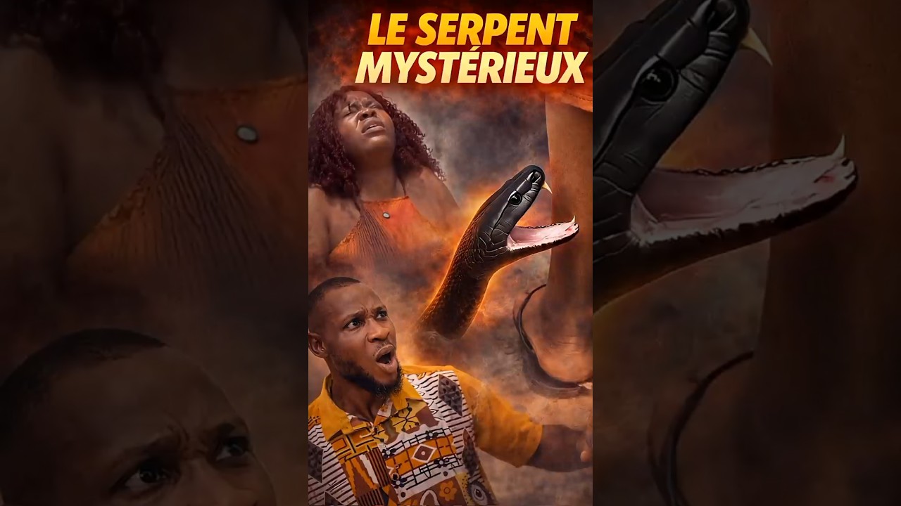 La puissance de la pri&egrave;re 😱 #histoirevraie #short #pri&egrave;re #puissancededieu
