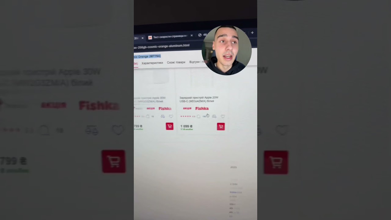 Создание и раскрутка сайтов 👉 www.moveiton.net