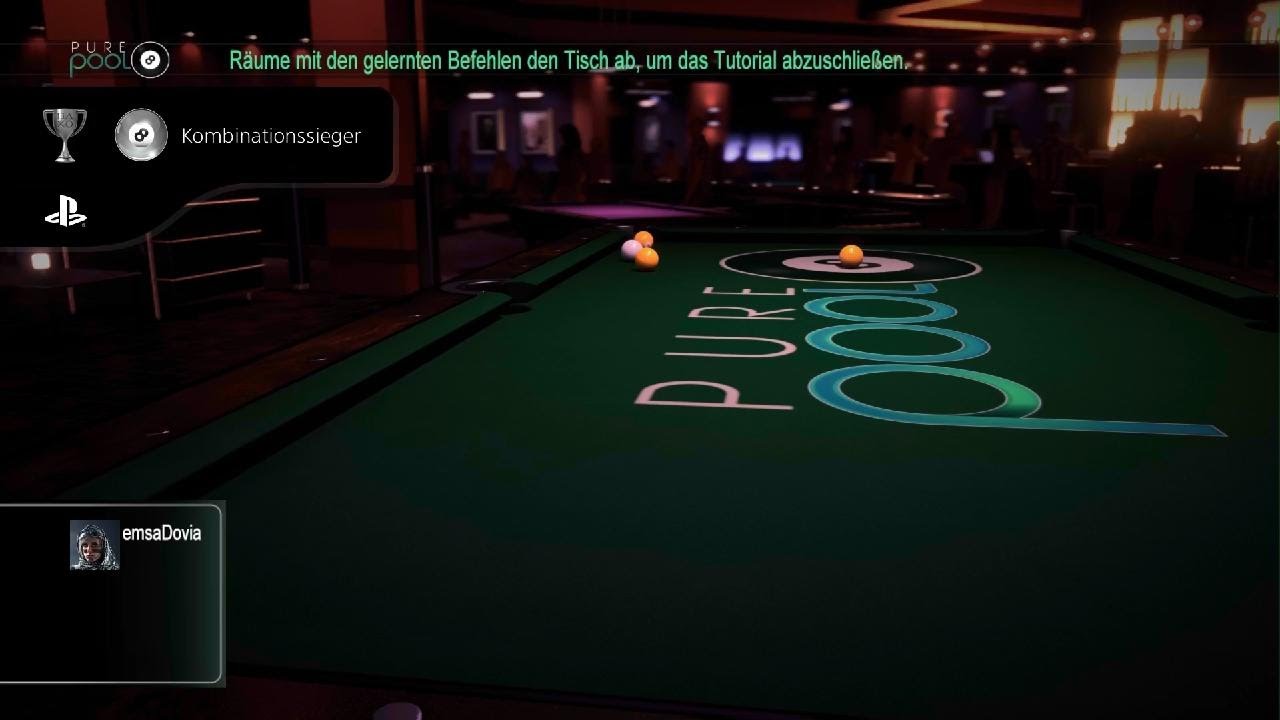 Pure Pool_20260202081127