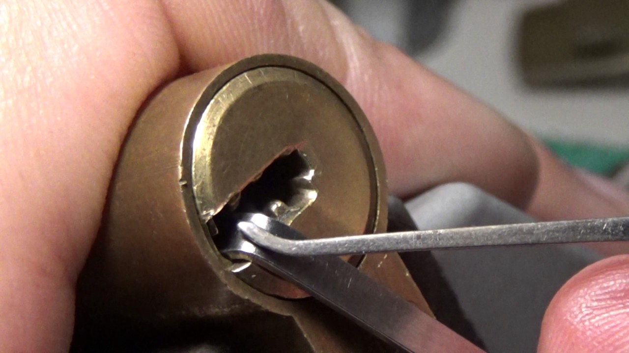 108 ABUS EXTRA CLASSE GANZUADO SPP & GUTTED sub eng