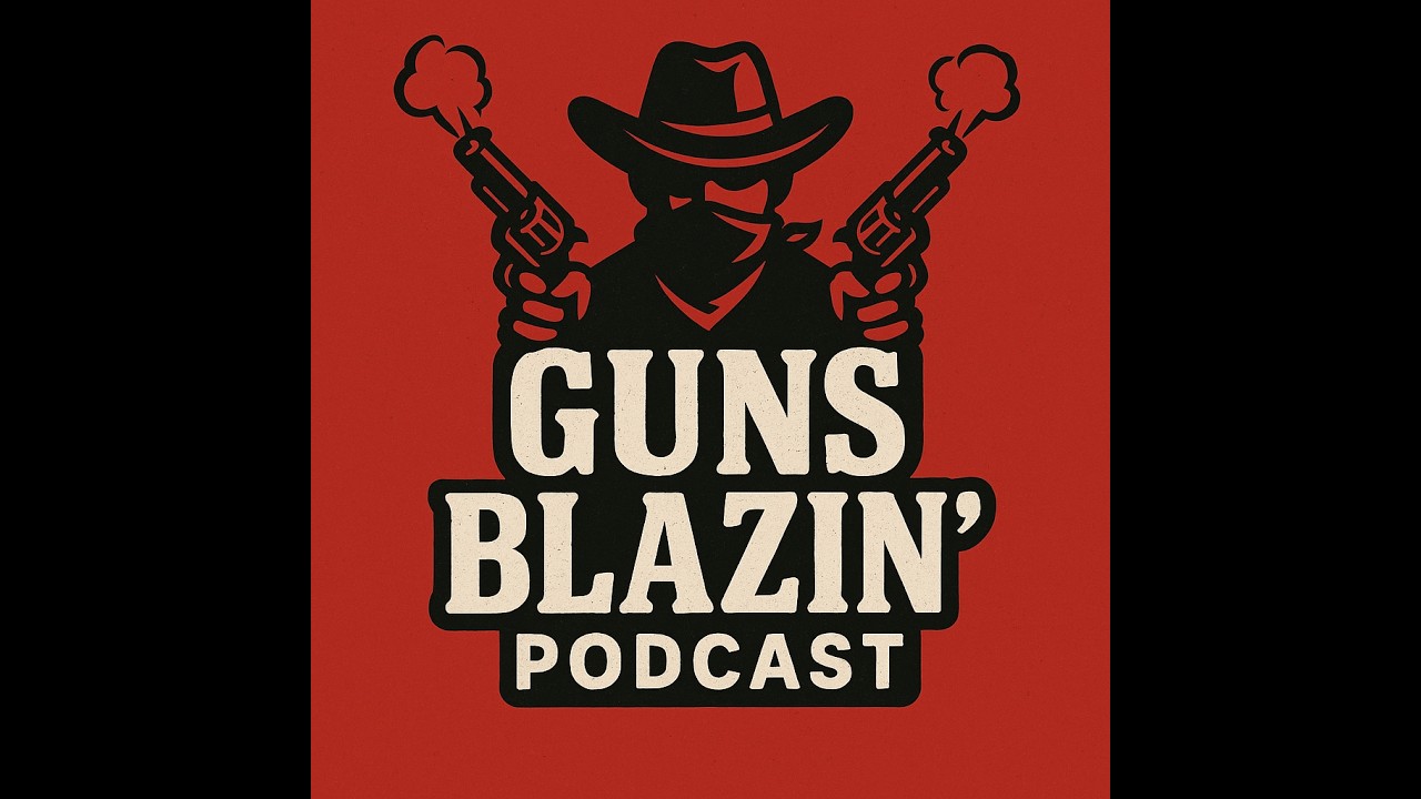 Guns Blazin' Ep. 14: Texas Tech Basketball Discussion + TTU NFL Combine Preview + Mailbag Segment!