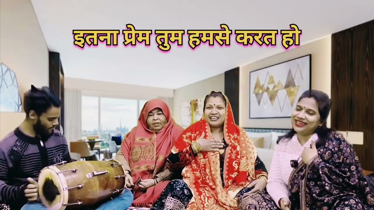 एक #राम भक्त की मनमोहक कहानी सुने #viralvideo #video 