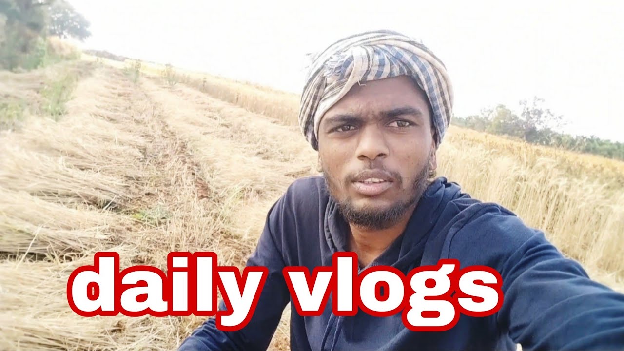 ಕೆಲಸ 👍
