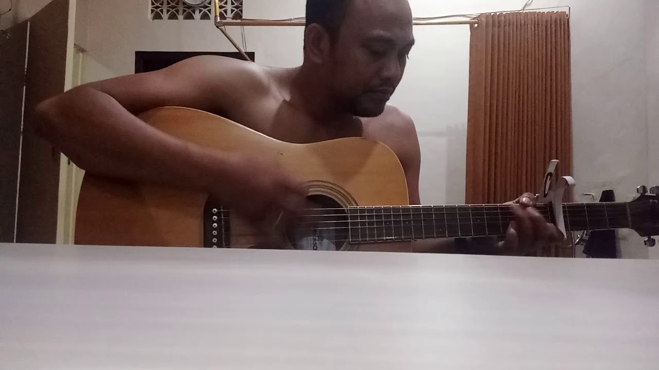 SESEP TIMPAL 