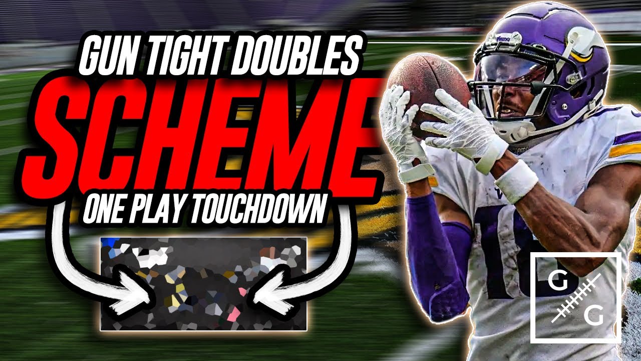 The BEST Match Coverage 💣 in Madden 23