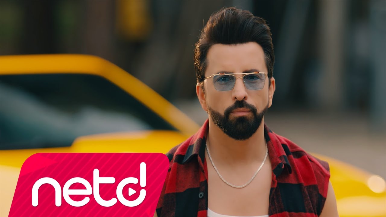 Ardı&ccedil; - Sonbahar