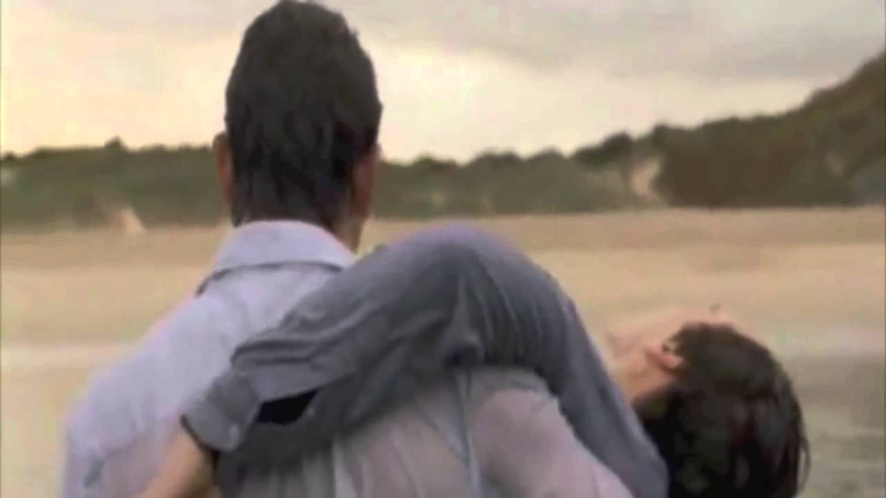 Third Star (Follow You Down to the Red Oak Tree) HD