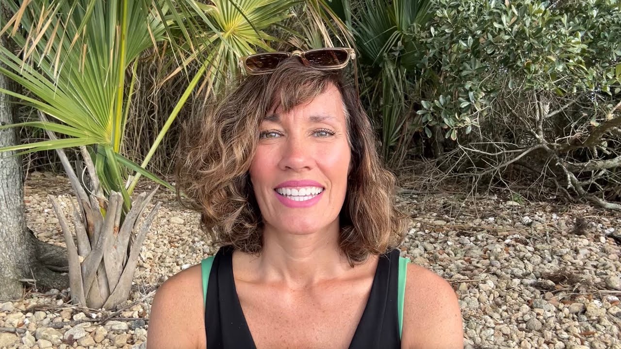 Awareness & Spiritual Awakening Reveals Conditioning and Patterns