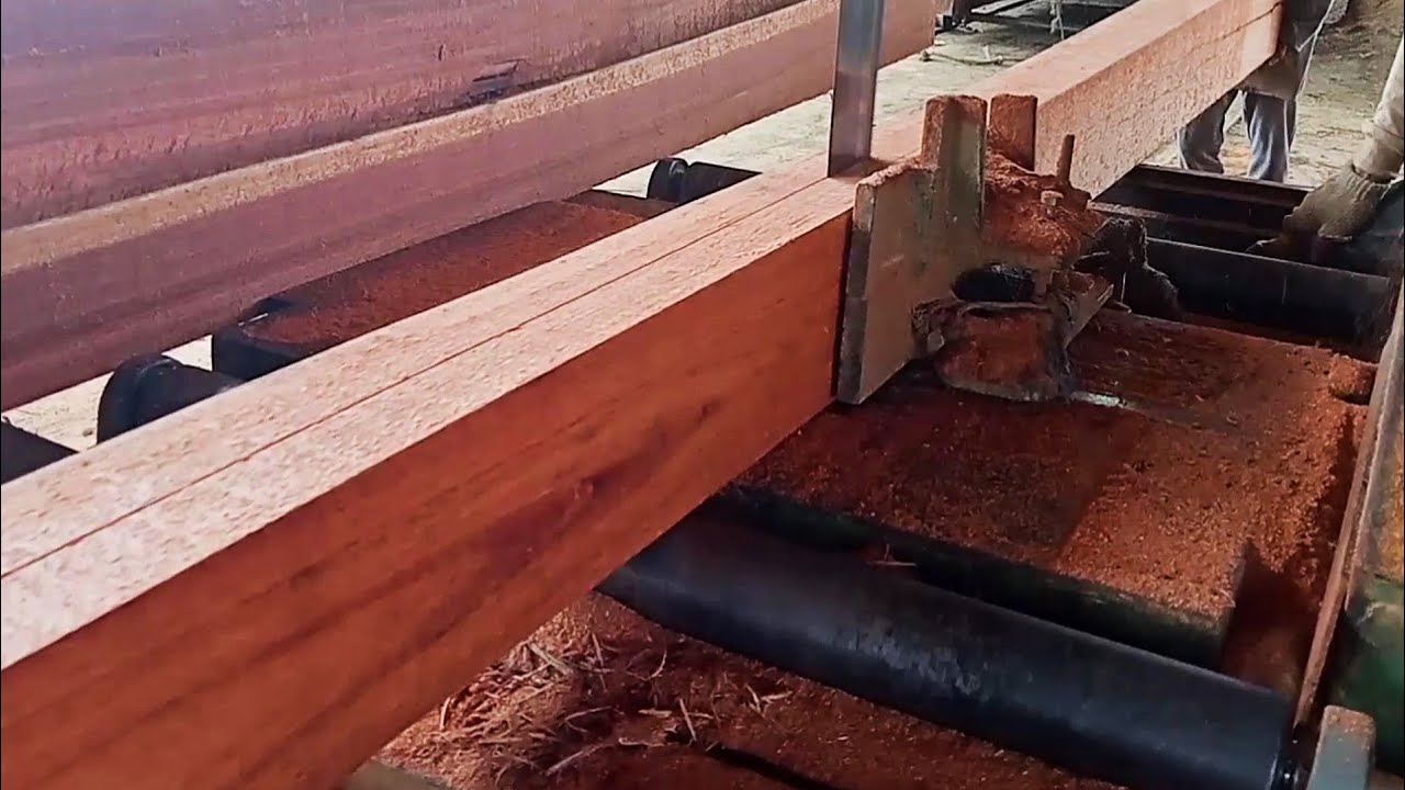 kelebihan dan kekurangan kayu meranti #woodworking