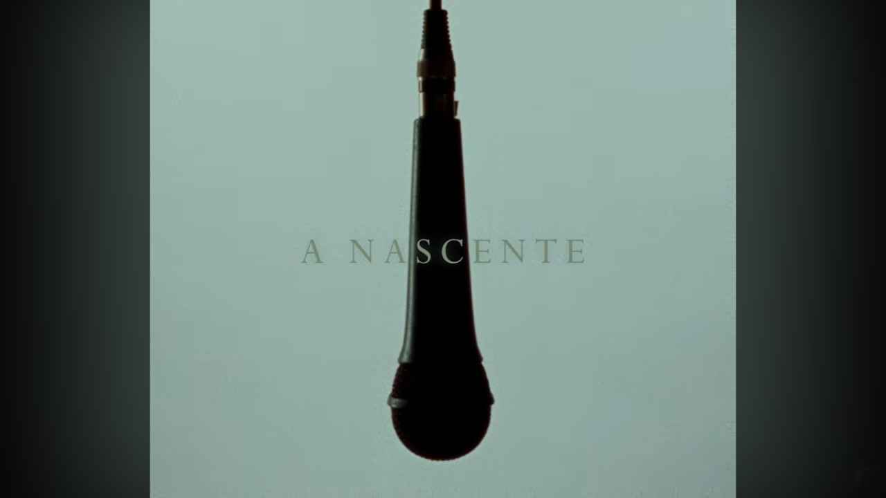 RANCORE - A NASCENTE