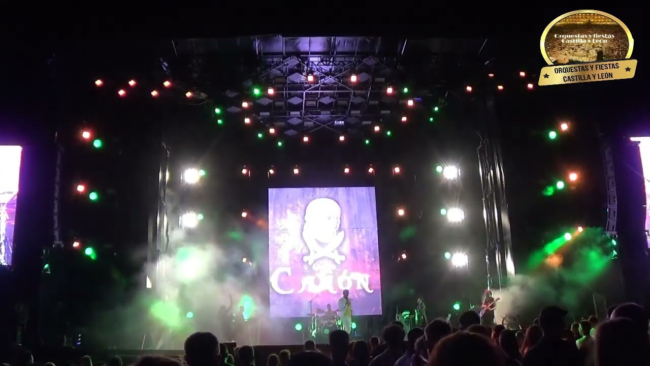 Grupo Cañon Resumen Primer pase Aldeadavila de la Ribera (Sa) Agosto 2023
