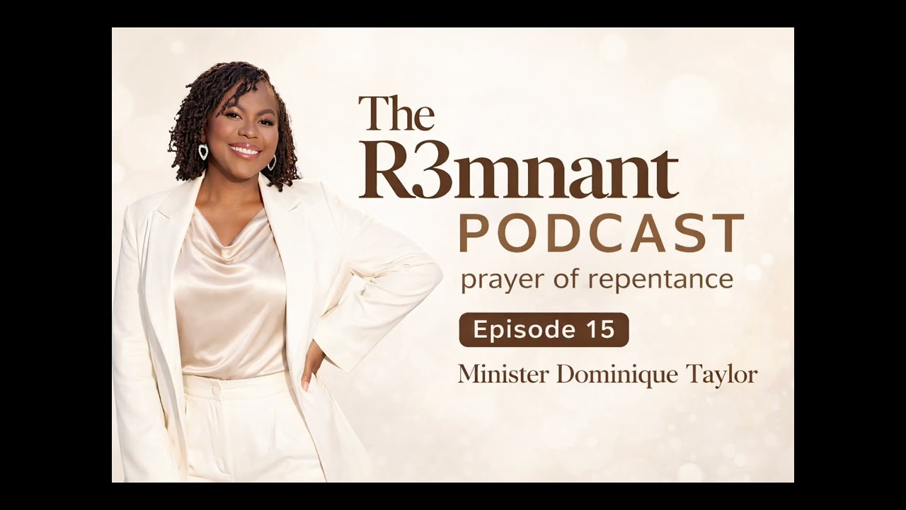 Prayer of Repentance #podcast #repentance #prayer 