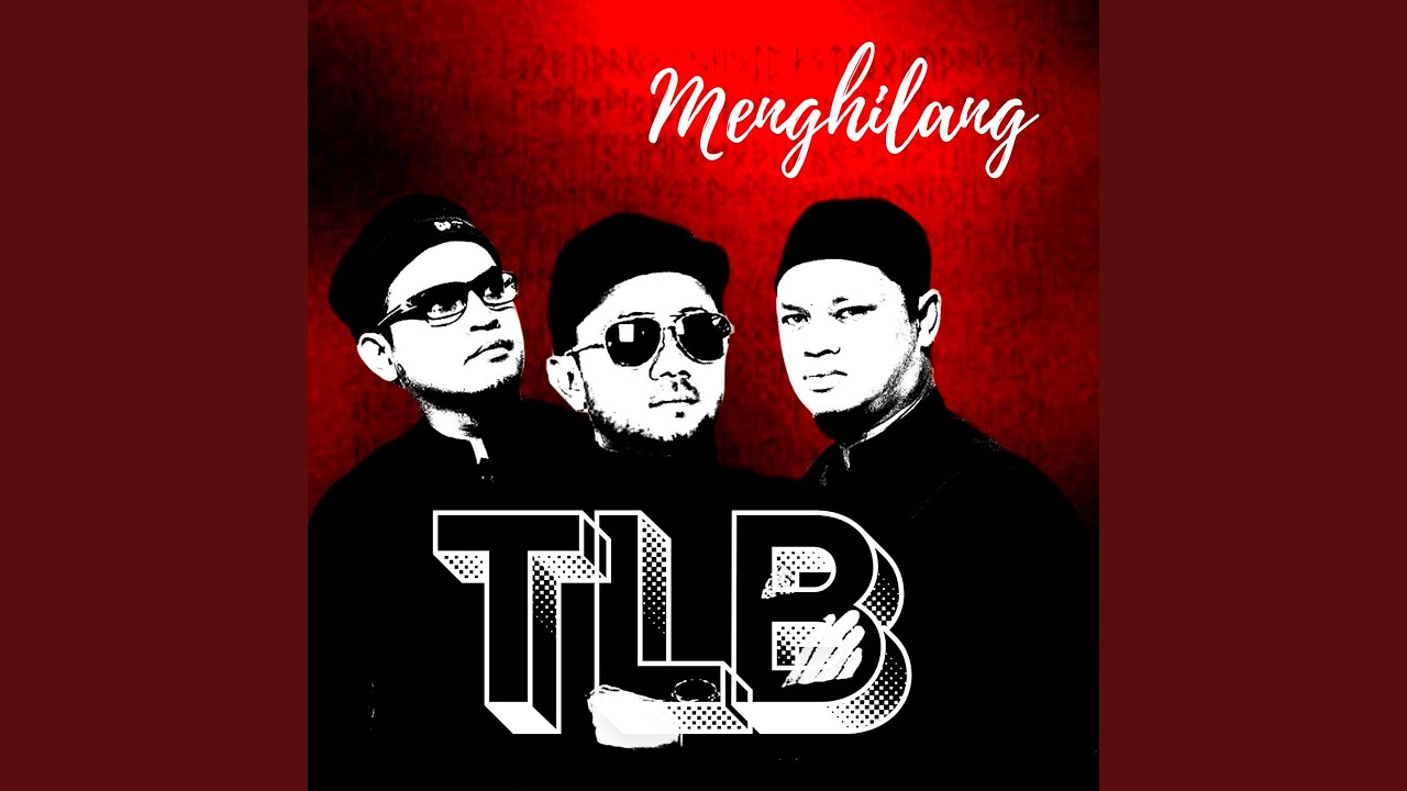 Ingin Bahagia
