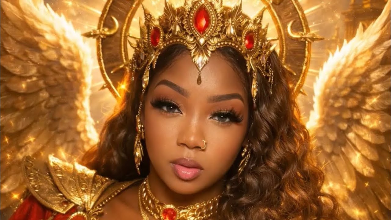 We will Reign #soulfulmusic #explore #tiktok 
