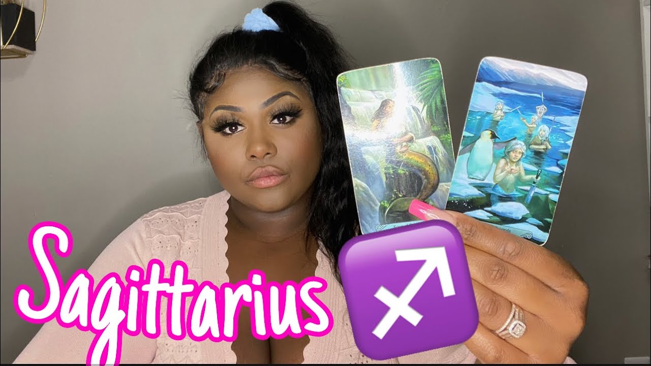 SAGITTARIUS ♐️ THEY REGRET HOW THEY TREATED YOU